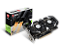 PLACA DE VIDEO MSI GEFORCE GTX 1050 TI 4GB OC - Imagem 1