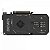 PLACA DE VÍDEO PCYES RTX 3050  EDGE 6GB GDDR6 PVRTX30506BLPE - Imagem 5