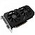 PLACA DE VÍDEO PCYES RTX 3050  EDGE 6GB GDDR6 PVRTX30506BLPE - Imagem 2