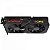 PLACA DE VÍDEO PCYES RTX 3050  EDGE 6GB GDDR6 PVRTX30506BLPE - Imagem 3