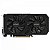 PLACA DE VÍDEO PCYES RTX 3050  EDGE 6GB GDDR6 PVRTX30506BLPE - Imagem 4
