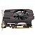 PLACA DE VIDEO VXPRO AMD RADEON RX550 4GB GDDR5 128BIT - Imagem 1