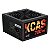 FONTE  DE  ALIMENTAÇAO  AEROCOOL KCAS - 700W, 80 PLUS, BRONZE, PFC ATIVO , S/Cabo - Imagem 4