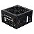 FONTE  DE  ALIMENTAÇAO  AEROCOOL KCAS - 700W, 80 PLUS, BRONZE, PFC ATIVO , S/Cabo - Imagem 3