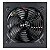 FONTE  DE  ALIMENTAÇAO  AEROCOOL KCAS - 700W, 80 PLUS, BRONZE, PFC ATIVO , S/Cabo - Imagem 1