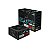 FONTE ATX MODULAR AEROCOOL KCAS 1000W 80 PLUS GOLD 1000GM - Imagem 1
