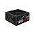 FONTE ATX MODULAR AEROCOOL KCAS 1000W 80 PLUS GOLD 1000GM - Imagem 2