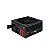 FONTE ATX MODULAR AEROCOOL KCAS 1000W 80 PLUS GOLD 1000GM - Imagem 3