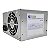 FONTE ATX 200W KMEX PX300CNG - Imagem 3
