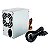 FONTE ATX 200W KMEX PX300CNG - Imagem 2