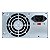 FONTE ATX 200W PCTOP APENAS 220V - Imagem 4