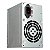 FONTE ATX 200W PCTOP APENAS 220V - Imagem 1