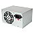 FONTE ATX 200W PCTOP APENAS 220V - Imagem 2