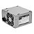 FONTE ATX 200W SEM CABO FORTREK FK420P - Imagem 2