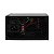 FONTE ATX 350W AEROCOOL VX350 - Imagem 2