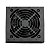 FONTE ATX 350W AEROCOOL VX350 - Imagem 3