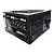 FONTE ATX 750W BRAZILPC  BPC7400B - Imagem 2
