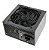 FONTE ATX 750W BRAZILPC  BPC7400B - Imagem 4