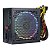 FONTE ATX DASH 600W LED RGB VINIK - Imagem 1