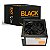 FONTE ATX DUEX 600W BLACK DX 600FSE - Imagem 1