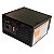 FONTE ATX DUEX 600W BLACK DX 600FSE - Imagem 3