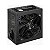 FONTE ATX FULL RANGE 800W AEROCOOL KCAS 80 PLUS BRONZE PFC ATIVO - Imagem 2