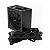 FONTE ATX FULL RANGE 800W AEROCOOL KCAS 80 PLUS BRONZE PFC ATIVO - Imagem 3