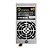 FONTE ATX TFX 250W BRAZIL SLIM 24 PINOS BPC-TFX250-PFC - Imagem 2