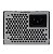 FONTE ATX TFX 250W BRAZIL SLIM 24 PINOS BPC-TFX250-PFC - Imagem 3