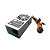 FONTE ATX TFX 250W BRAZIL SLIM 24 PINOS BPC-TFX250-PFC - Imagem 1