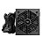 FONTE DUEX PULSE PRO 500W 80 PLUS BRONZE - Imagem 2
