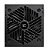 FONTE DUEX PULSE PRO 800W FULL MODULAR CYBENETICS GOLD - Imagem 4