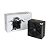 FONTE DUEX PULSE PRO 800W FULL MODULAR CYBENETICS GOLD - Imagem 1