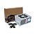 FONTE MINI ATX/ITX 200W KMEX  C/CABO PP200RNG - Imagem 1