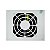 FONTE MINI ATX/ITX 200W KMEX  C/CABO PP200RNG - Imagem 3