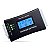 TESTADOR FONTE DIGITAL LCD ATX 20/24 PINO SATA - Imagem 1