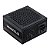FONTE GAMER PCYES SHOCKER FULL MODULAR 600W 80 PLUS WHITE BLACK VULCAN FM600WBV - Imagem 2