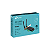 PLACA DE REDE PCI EXPRESS WIRELESS TP-LINK DUAL BAND 1200MBPS ARCHER T4E - Imagem 1
