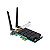 PLACA DE REDE PCI EXPRESS WIRELESS TP-LINK DUAL BAND 1200MBPS ARCHER T4E - Imagem 2