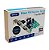 PLACA PCI  EXPRESS SERIAL 2 PORTAS DB9  KP-T89 KNUP - Imagem 1