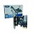 PLACA PCI-E USB 3.0 KNUP KP-T106 - Imagem 4