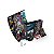 PLACA MAE LGA 1700 PCYES H610  2xDDR4 HDMI VGA USB 3.2 - Imagem 2