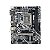 PLACA MAE LGA 1700 PCYES H610  2xDDR4 HDMI VGA USB 3.2 - Imagem 4