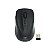 Mouse Sem Fio Dual Mode MBT12BK C3Tech - Imagem 1