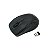 Mouse Sem Fio Dual Mode MBT12BK C3Tech - Imagem 2