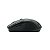 Mouse Sem Fio Dual Mode MBT12BK C3Tech - Imagem 3