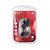 Mouse Sem Fio Dual Mode MBT12BK C3Tech - Imagem 4