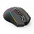 Mouse Gamer Wireless Redragon Swain M915RGBWL - Imagem 4