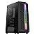 GABINETE AEROCOOL ATX PRIME PRETO - Imagem 1