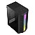 GABINETE AEROCOOL ATX PRIME PRETO - Imagem 7